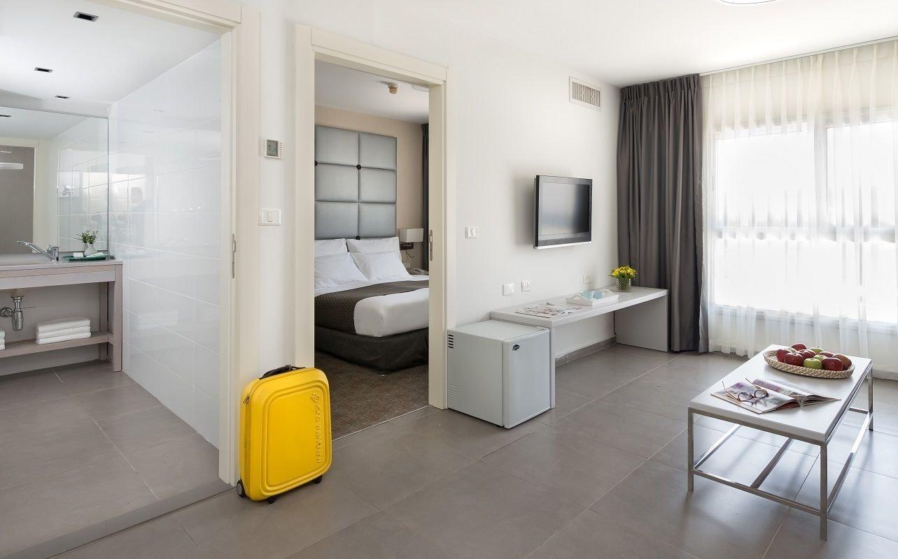 Hotel Astral Nirvana 4*