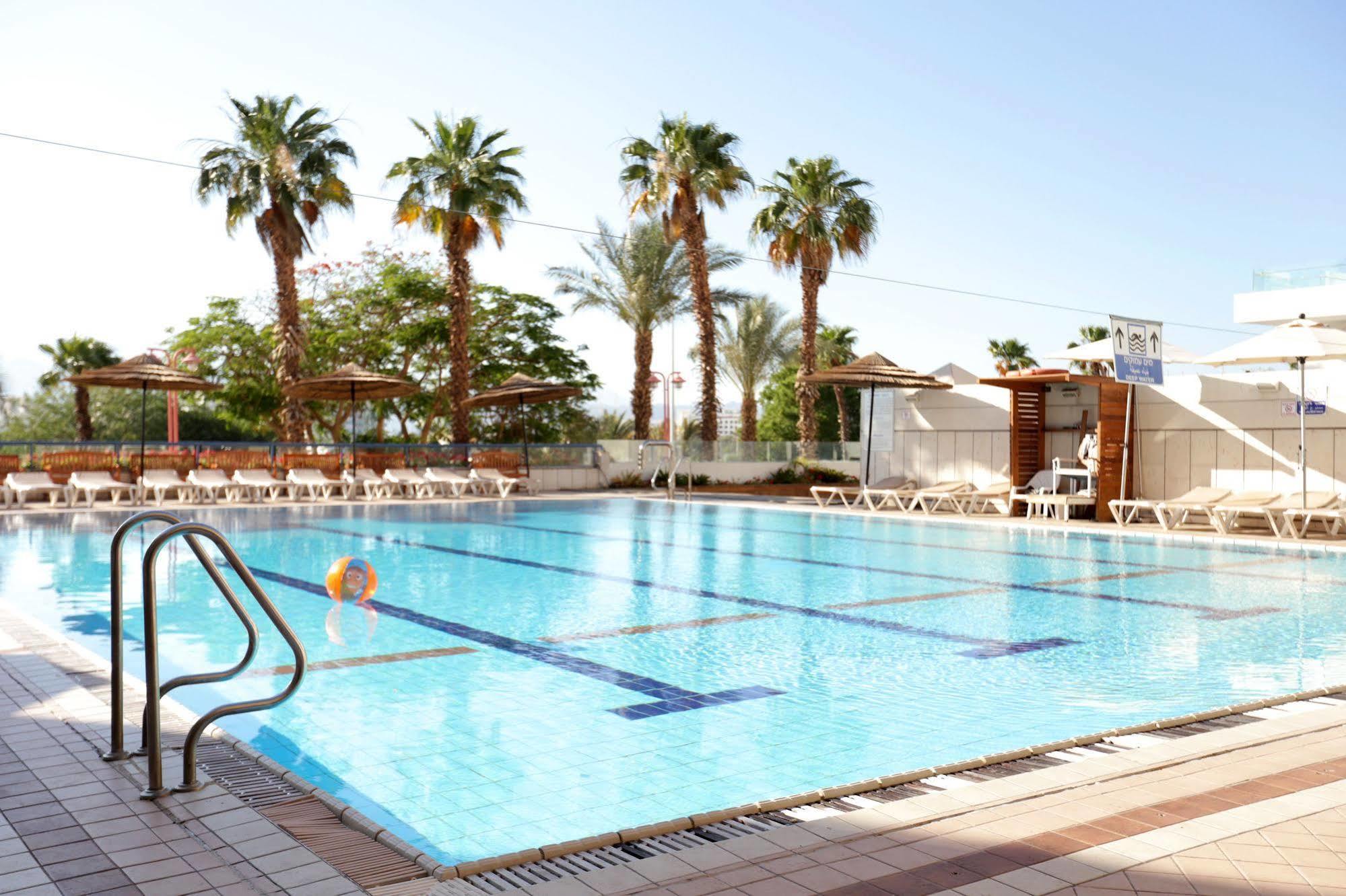 Astral Nirvana Hotel 4*