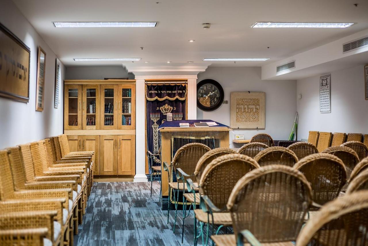 Astral Nirvana Hotel 4*