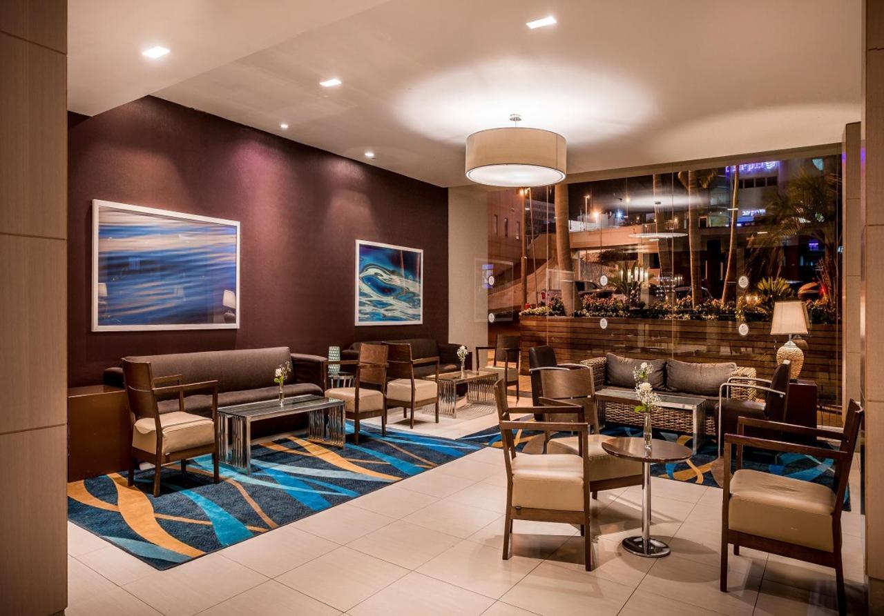 Astral Nirvana Eilat