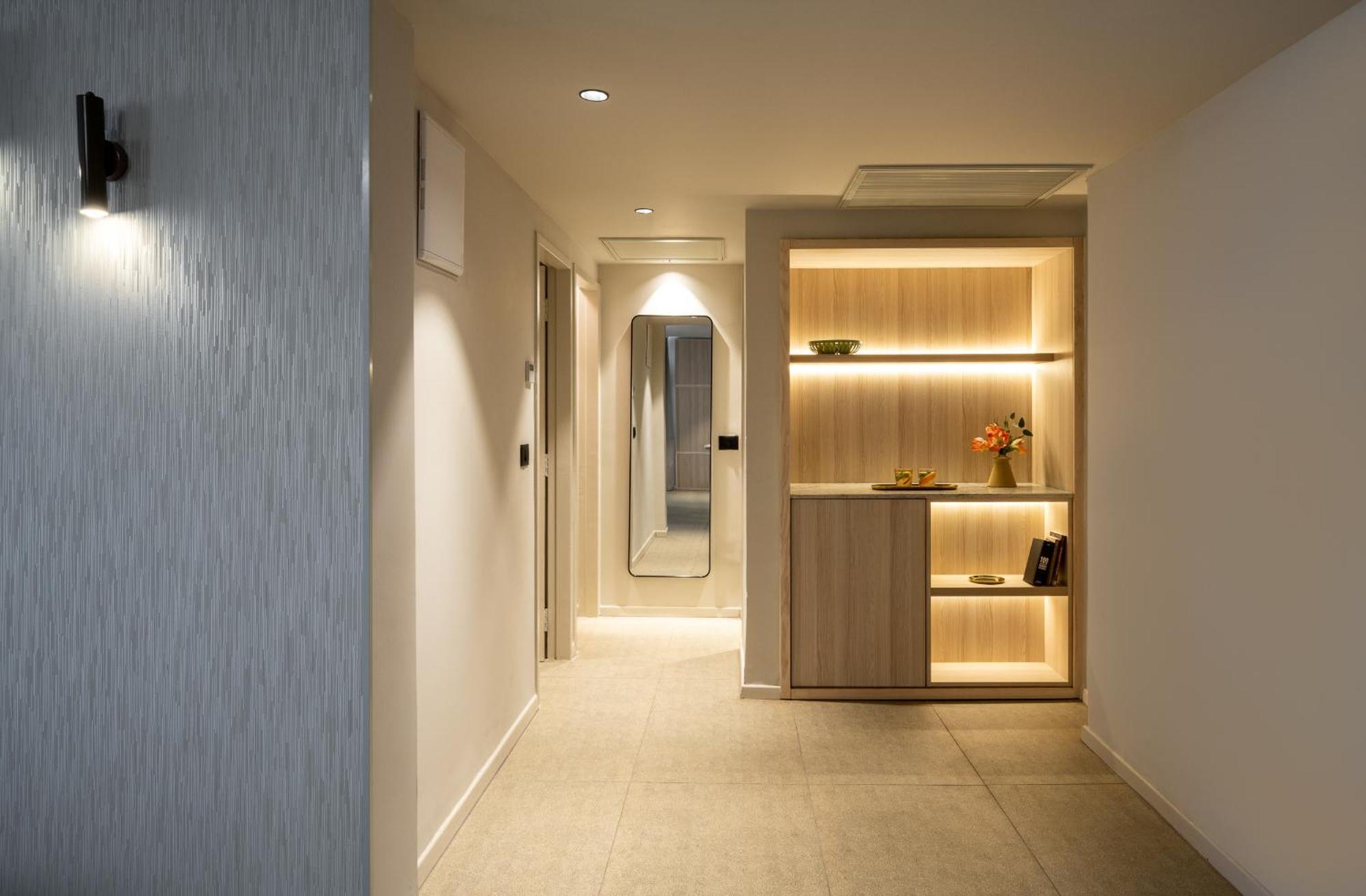 Hotel Astral Nirvana 4*