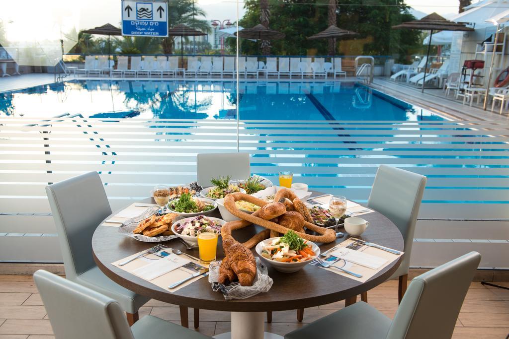 Hotel Astral Nirvana 4*