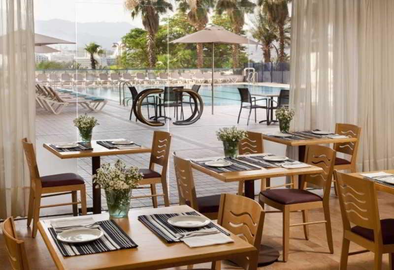 Hotel Astral Nirvana 4*